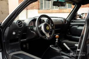 Image 6/18 of Lotus Europa SE (2009)
