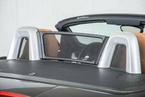 Imagen 33/50 de BMW Z4 sDrive23i (2011)