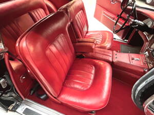 Image 22/31 of Facel Vega HK 500 (1961)
