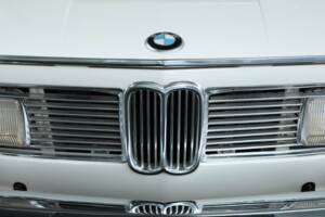 Immagine 18/50 di BMW 2000 (1969)