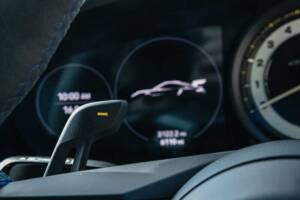 Bild 39/50 von Porsche 911 GT3 RS (2023)