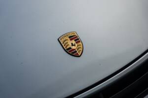 Afbeelding 19/50 van Porsche 911 Turbo (2007)