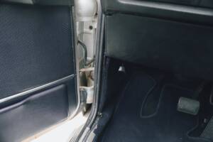 Bild 50/106 von BMW 633 CSi (1976)