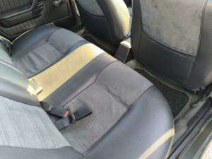 Immagine 33/39 di Alfa Romeo 33 1.7 16v QV (1991)