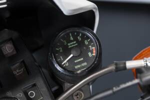 Image 27/50 de BMW DUMMY (1985)