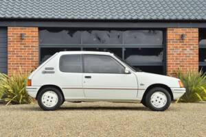 Image 5/35 of Peugeot 205 (1985)