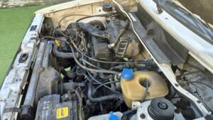 Image 42/43 of Volkswagen Caddy I 1.6 D (1990)