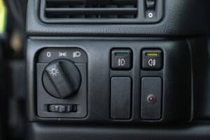 Image 28/50 of Opel Calibra 2,0 4x4 16V (1991)
