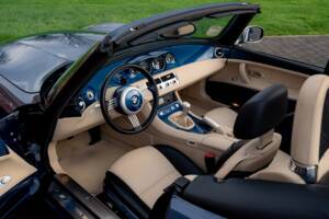 Afbeelding 66/77 van BMW Z8 (2001)