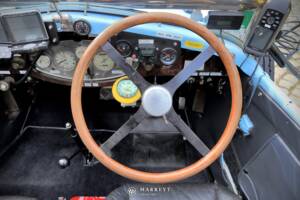 Bild 58/98 von Delage D6 (1930)
