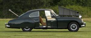 Afbeelding 18/50 van Bentley R-Type Continental (1954)