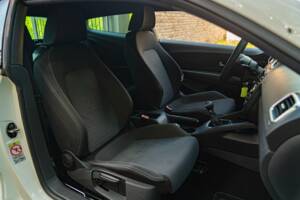 Afbeelding 24/50 van Volkswagen Scirocco 2.0 TSI (2009)