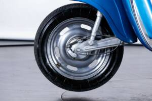 Afbeelding 10/50 van KTM DUMMY (1977)