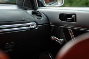 Image 41/48 of Volkswagen New Beetle RSI (2003)