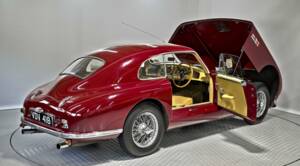 Image 20/50 de Aston Martin DB 2 Vantage (1953)