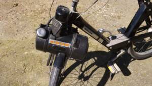 Bild 6/27 von Solex DUMMY (1967)