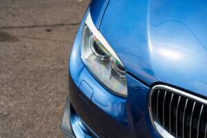 Bild 59/60 von ALPINA B3 GT3 (2012)