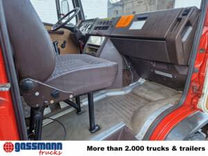 Image 6/15 of Mercedes-Benz T2 711 D (1988)