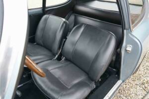 Image 18/50 of Lancia Flavia Sport 1.8 (Zagato) (1966)