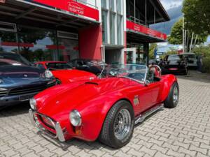 Image 1/22 of AC Cobra 289 (1990)