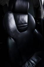 Afbeelding 15/33 van Audi S6 Avant (2000)