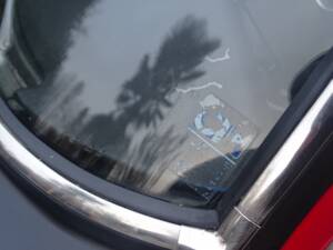 Immagine 32/57 di Lancia Fulvia Montecarlo (1972)