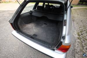 Bild 24/74 von BMW M5 Touring (1992)