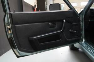 Bild 46/50 von Porsche 944 Turbo (1986)