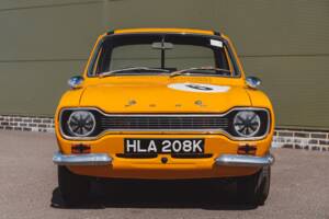 Image 34/50 of Ford Escort Mexico (1971)