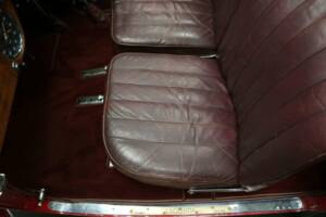 Bild 28/50 von Lagonda 4,5 Liter LG 45 Sports Tourer (1937)