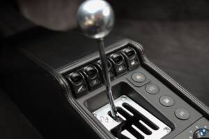 Image 13/93 of Ferrari F 355 Berlinetta (1997)