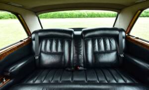 Bild 30/50 von Bentley T 1 (1970)
