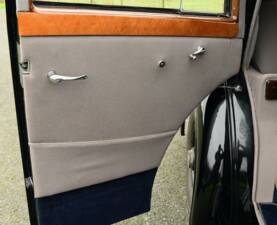 Image 31/50 de Rolls-Royce Phantom III (1937)