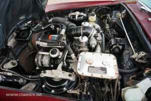 Image 33/34 of Rolls-Royce MPW DHC (1969)
