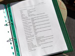 Bild 15/68 von Aston Martin V12 Vantage S (2018)