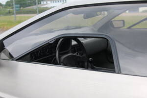 Bild 42/92 von DeLorean DMC-12 (1982)