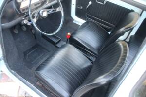 Image 39/71 of FIAT 500 F (1968)