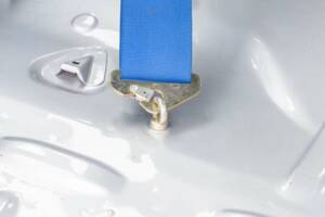 Image 30/50 of Renault R 5 GT Turbo (1987)