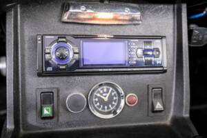 Bild 23/50 von MG MGB (1974)