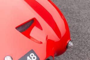 Immagine 27/62 di Austin-Healey Sprite Mk I (1958)