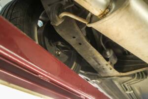 Bild 49/50 von Mini Cooper 1.3i MPI (1999)