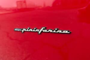 Image 17/26 of Alfa Romeo GTV 1.8 Twin Spark (1999)