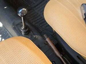 Bild 29/33 von Volkswagen Beetle 1303 (1973)