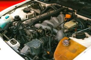 Image 45/45 of Porsche 944 S2 (1989)