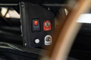 Bild 40/50 von Land Rover 88 (1980)
