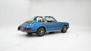 Bild 2/15 von Porsche 911 2.4 T (1973)