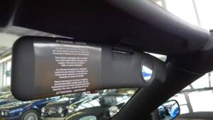 Image 6/42 of Alfa Romeo Spider 3.0 V6 12V (1997)