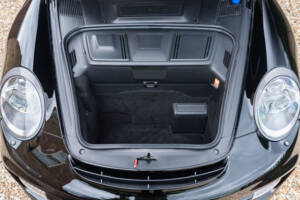 Bild 42/47 von Porsche 911 GT2 (2009)