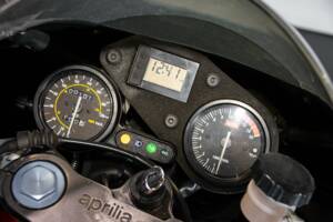Imagen 48/50 de Aprilia DUMMY (1999)