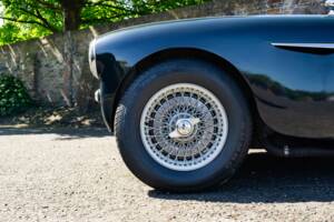 Bild 38/46 von Austin-Healey 100/4 (BN1) (1953)